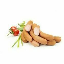 cisini-bernu-a-l-dab-apv-sverami-forevers