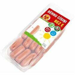 cisini-bernu-bez-e-variti-370g-rgk