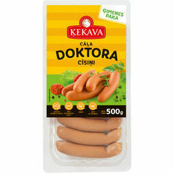 cisini-cala-doktora-500g-pf-kekava