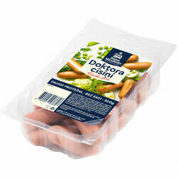 cisini-doktora-500g-rm