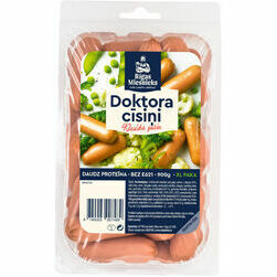 cisini-doktora-xl-900g-rm