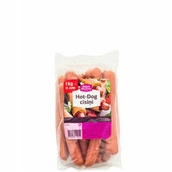 cisini-hot-dog-1kg-rm