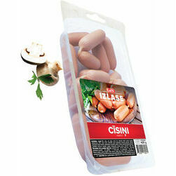 cisini-lats-izlase-420g