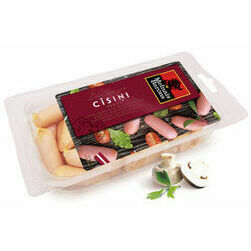 cisini-melnais-barons-420g-kgs