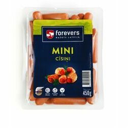cisini-mini-450g-forevers