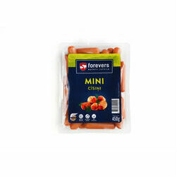 cisini-mini-ekspress-450g-forevers