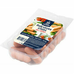 cisini-rakveres-500g-rm