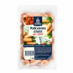 cisini-rakveres-xl-900g-rm