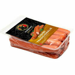 cisini-tradicionalie-430g-kgs