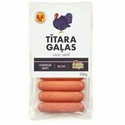 cisini-variti-titara-galas-300g-rgk