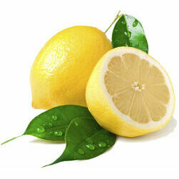 citroni-sverami