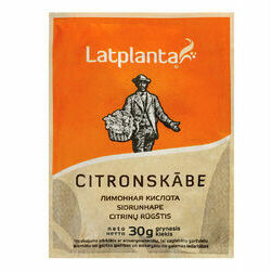 citronskabe-30g-latplanta