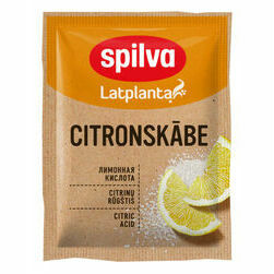 citronskabe-30g-spilva