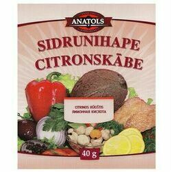 citronskabe-40g-anatols