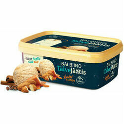 classic-krejuma-saldejums-ar-likieri-vana-tallinn-garvielam-un-karamelizetam-mandelem-1000ml