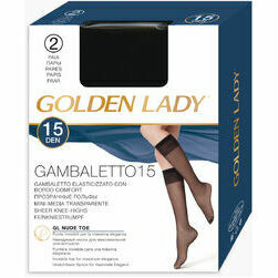 classico-15-uni-ner-pzekes