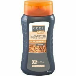 cm-ultraenergy-sampuns-pret-blaugznim-250-ml
