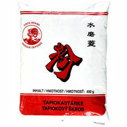 cock-ciete-tapiokas-400-g
