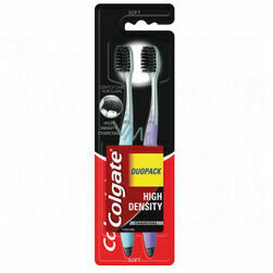 colgate-tb-high-density-2-pack