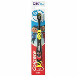 colgate-zobu-suka-big-kids-smiles-6-9-soft