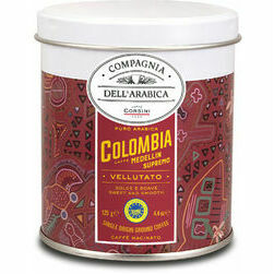 colombia-medellin-malta-kafija-125gr-bundza