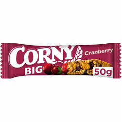 corny-big-dzervenu-musli-batonins-50g