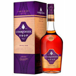 courvoisier-vsop-40-0-35-gb-12-lv-new