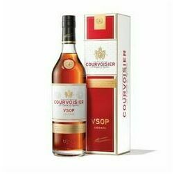 courvoisier-vsop-40-0-7l