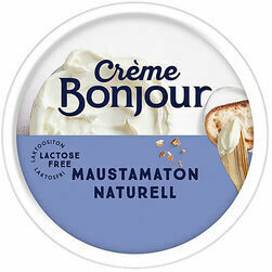 creme-bonjour-natural-bez-laktozes-200g