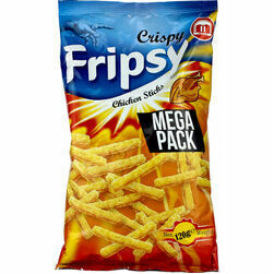 crispy-nujinas-ar-vistas-garsu-120g-fripsy