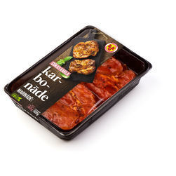 cukas-kakla-karbonade-skeles-marinade-atdzes-karba-500g-rgk