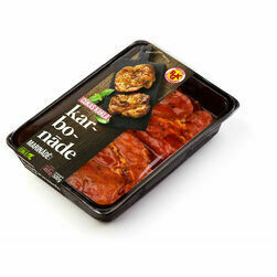 cukas-kakla-karbonade-skeles-marinade-atdzes-karba-500g-rgk