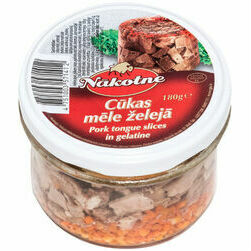 cukas-mele-zeleja-180g-gpu-nakotne