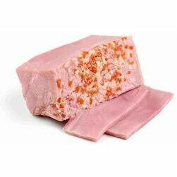 cukas-skinkis-varits-vakuuma-300g-rgk