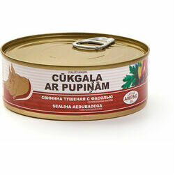 cukgala-ar-pupinam-250g-rgk