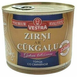 cukgala-ar-zirniem-525g-eo