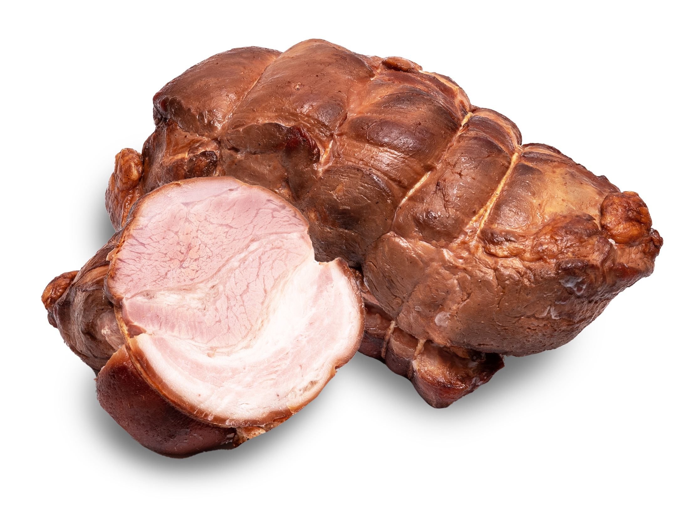 Cūkgaļa k/k marinēta Senču, sverama, KGS