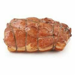 cukgala-k-k-marineta-sencu-vak-sverama-kgs