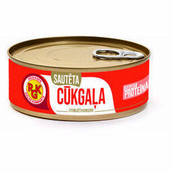 cukgala-sauteta-250g-rgk