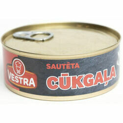 cukgala-sauteta-250g-vestra