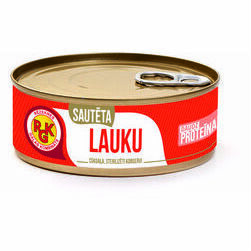 cukgala-sauteta-lauku-250g-rgk