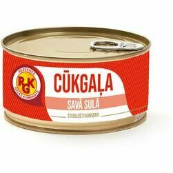 cukgala-sava-sula-sterilizeti-konservi-bundza-325g-rgk