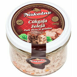 cukgala-zeleja-180g-gpu-nakotne