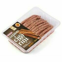 cukgalas-cepamcigarini-atdzeseti-karba-300g-rgk