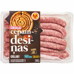 cukgalas-cepamdesinas-400g-rgk