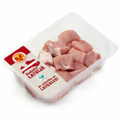 cukgalas-gulass-440g-rgk