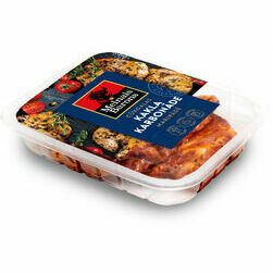cukgalas-kakla-karbonade-marinade-450g-kgs