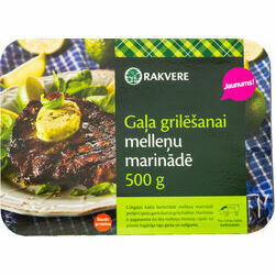 cukgalas-kakla-karbonade-mellenu-marinade-500g-rakvere