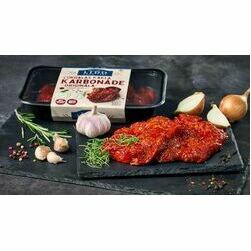 cukgalas-kakla-karbonade-originala-marinade-300g-lido