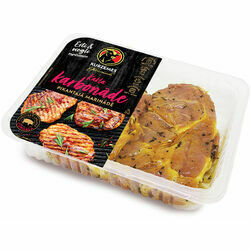 cukgalas-kakla-karbonade-pikantaja-marinade-melnais-barons-450g-kgs